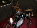 Studio (7).JPG (120457 byte)
