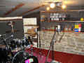 Studio (9).JPG (151484 byte)
