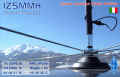 QSLIZ5MMH.JPG (106620 byte)