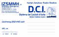 QSL DCI IZ5MMH.JPG (75150 byte)