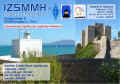 QSL ITA263.JPG (111496 byte)