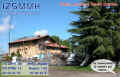 QSL IZ5MMH old.JPG (139807 byte)